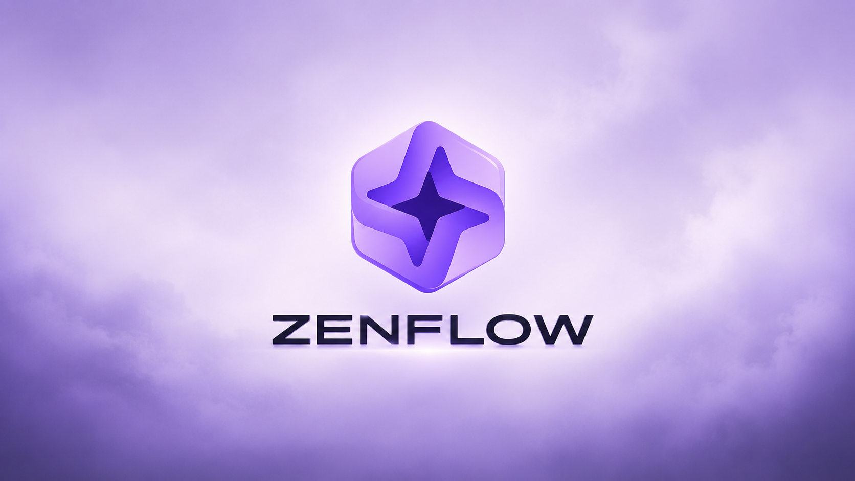 Zenflow AI