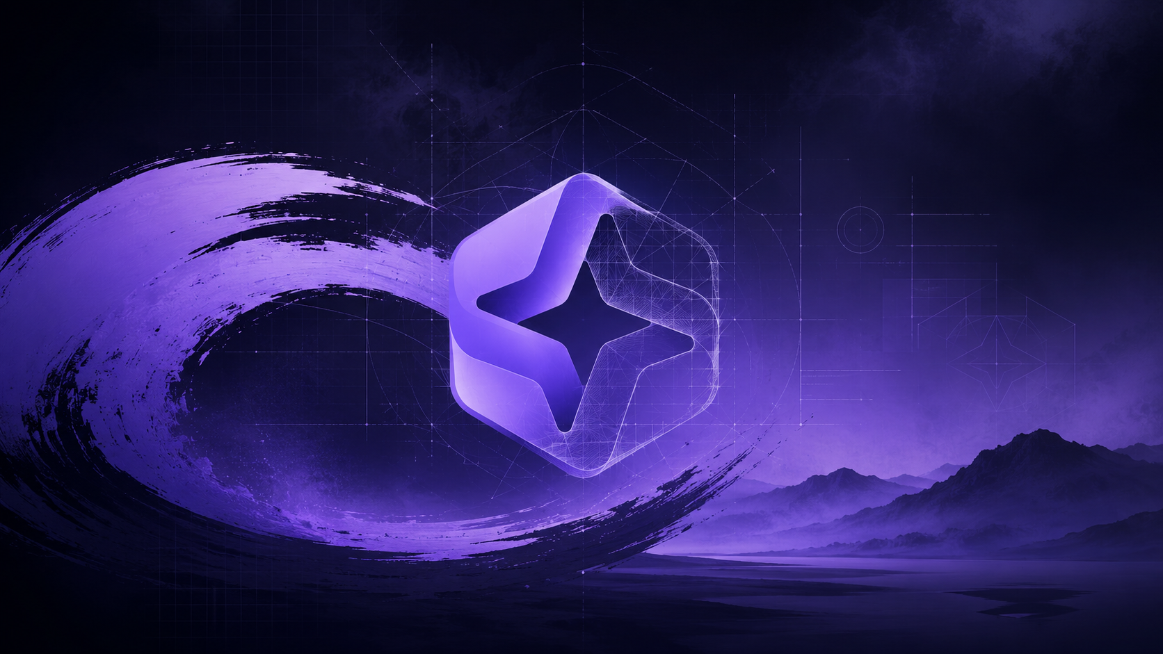 Zenflow AI blueprint